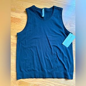 Athleta workout tank